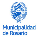 Municipalidad de Rosario